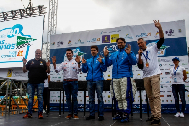 005 rallye islas canarias 024